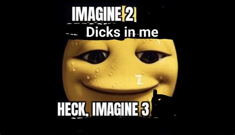 The Horny Never Stops R TheRatEmpire