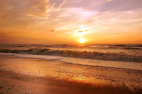 Sonne Strand Sommer Kostenloses Foto Auf Pixabay Pixabay