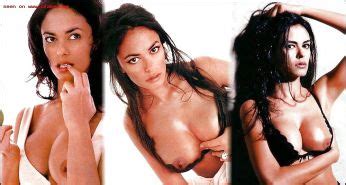 Maria Grazia Cucinotta Ita Fakes Porn Pictures Xxx Photos Sex Images Pictoa