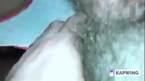 Mulher De Calcinha Videos XVIDEOS