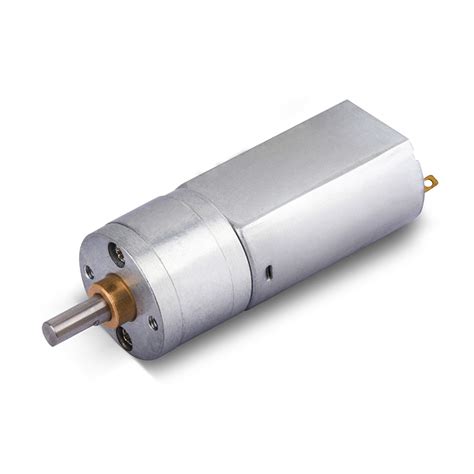 Kinmore 20A180 12 Volt 20 Rpm 2kg Gear DC Motor For Medical Equipment