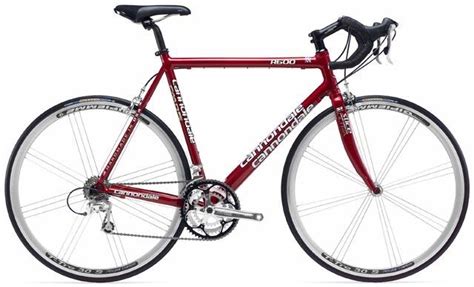 Bikepedia Bicycle Value Guide