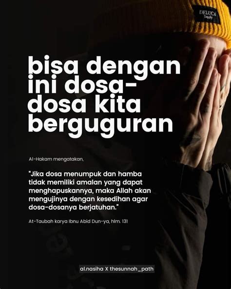 Pin By Nabil On Muslim Quotes Poster Dakwah In Muslim Love