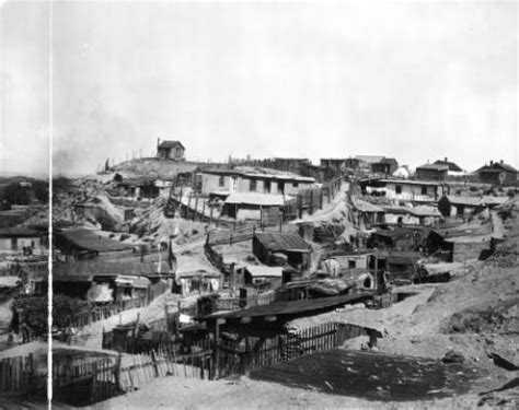 Pueblo - Colorado Museums