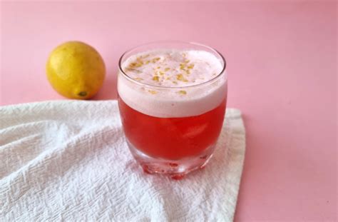 Receitas Campari Que Garantem Um Happy Hour Incr Vel