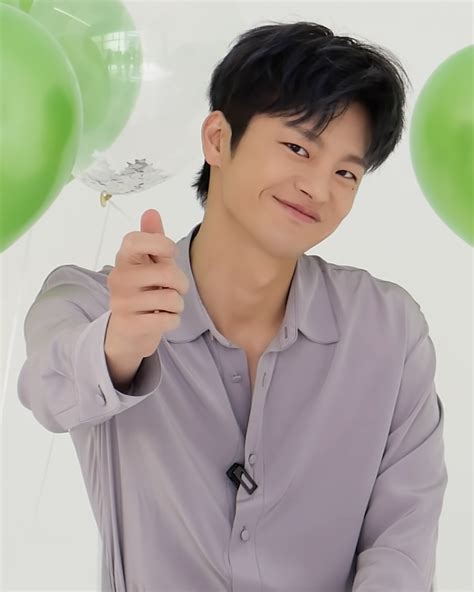 File Seo In Guk 210601 Png Wikimedia Commons