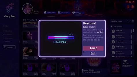 Sex Simulator Videos Xvideos