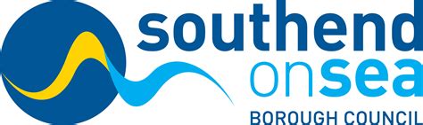 southend council announce  queensway partner smart planning