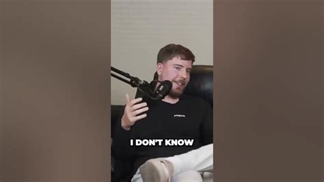 7 Secrets Bunkr Album Creators Are Hiding (You Won't Believe #3!) - z2un0tr