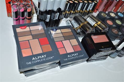 Revlon Makeup Kit In Usa Saubhaya Makeup