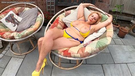 Exploited Moms Mature Grandmas Page