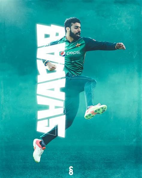 Pakistan Cricket Team Cricket Wallpapers Pct Sport Poster Engaged