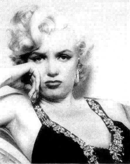 Пин от пользователя Tanya Yurievna на доске Marilyn Monroe Мэрилин монро фото Мэрилин монро