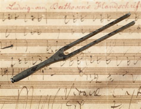 G70094-34 - British Library Images