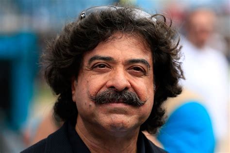 confirmed fulham  sold  billionaire shahid khan owner  nfls