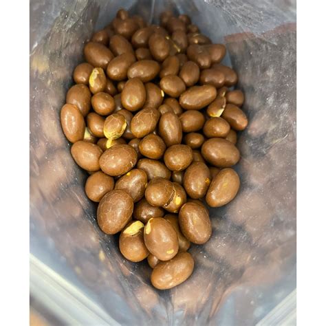 【加拿大空運直送】lamontagne Milk Chocolate Pistachios 喜馬拉雅鹽牛奶開心果朱古力 500g Jy