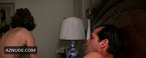 Chinatown Nude Scenes Aznude