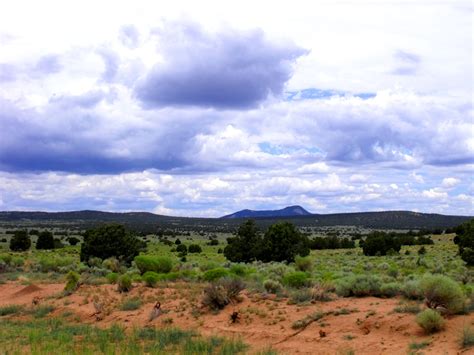 Quemado, New Mexico - Alchetron, The Free Social Encyclopedia