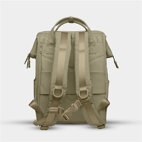 Portland Gear® Cascade Backpacks