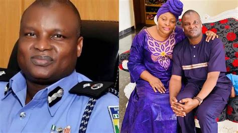 Pandemonium As Abba Kyaris Wife Reportedly Slumps In Court Video