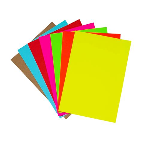 specialty paper types   packaging  printing edicon paper