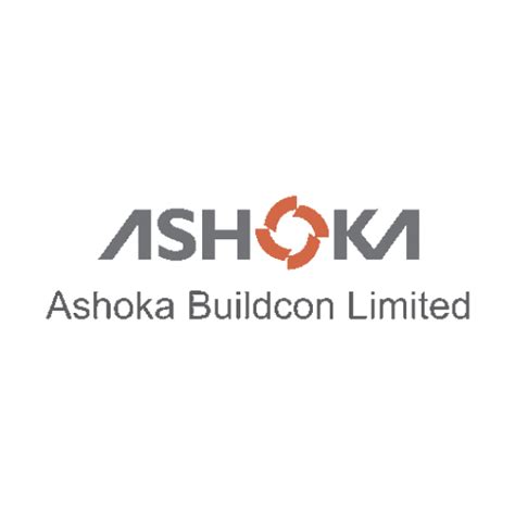 Ashoka Buildcon Share Price Today Live Ashoka Buildcon Stock Price