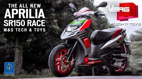 Aprilia SR 150 Price Specs Mileage Reviews Images Atelier Yuwa