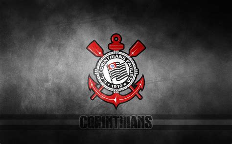 Corinthians Wallpapers Wallpaper Cave