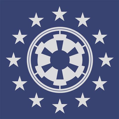 Imperial Centrality Star Wars Fanon Fandom