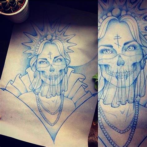 Matil Ink • Instagram Photos And Videos Ink Instagram Tattoo Drawings Drawings