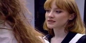 Bionca Anal Strap On Porn Videos