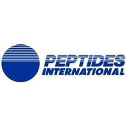 Peptides International Crunchbase Company Profile Funding