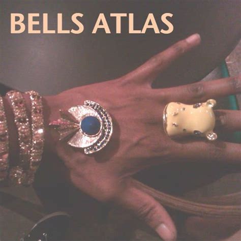 Letra de Incessant Noise de Bells Atlas | Musixmatch