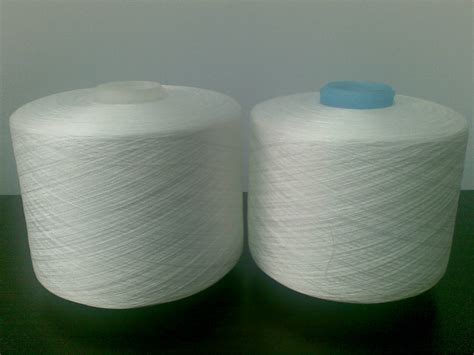 High Tenacity Polyester Filament Yarn For Sewing Globaltextiles