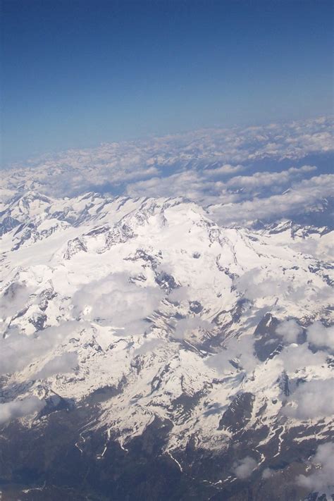 French Alps Free Photo Download | FreeImages