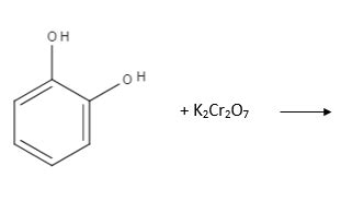 SOLVED Cyclohexanone Is Synthesized By The Oxidation Of 41 OFF