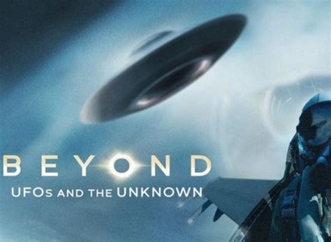 Beyond Ufos And The Unknown Season Episodes List Next Episode