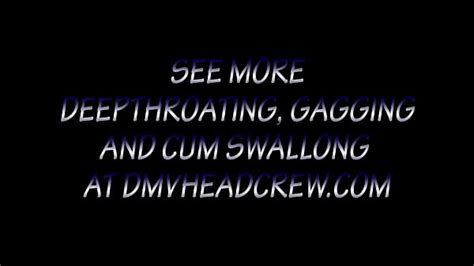 Mature Black Bbw Bbc Search XVIDEOS