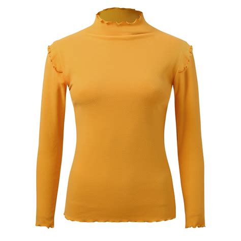 Thermal Underwear Womens Ultra Soft Suit Winter Seamless Heat Velvet Thermal Vest Slim Base