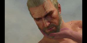 Witcher 3 Most Of The Sex Scenes TNAFlix