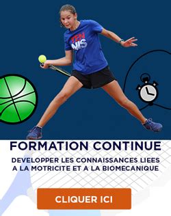 COMITE DE TENNIS DU VAL D OISE