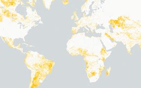 Wad World Atlas Of Desertification