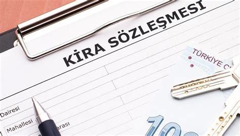 Kirada yüzde 25 sınırı için sayılı günler kaldı Güncel Ekonomi Haberleri