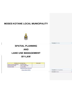 Fillable Online Mfma Treasury Gov Gis6 Mhpgeospace Co