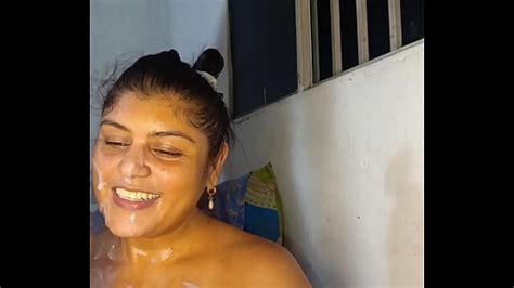 Cum Show Videos XVIDEOS