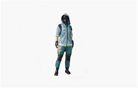 #pubg #pubg Mobile #pubgmobile #donate #skin #pubgmobileskin - Dry Suit, HD Png Download ...