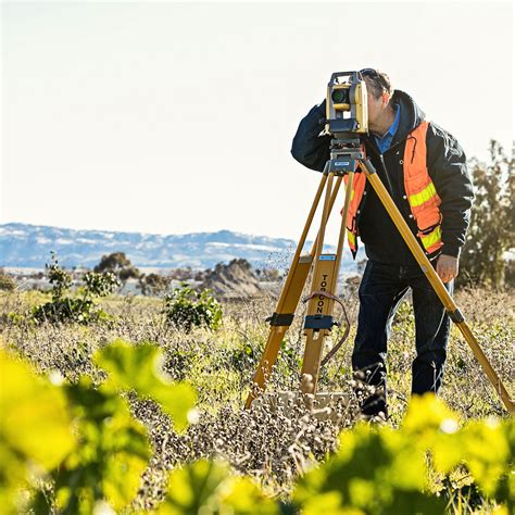Тахеометр електронний TOPCON GM-52 (EBDL)