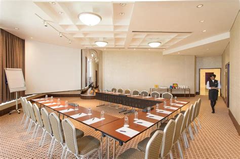 The Lagos Continental Hotel, Lagos | 2024 Updated Prices, Deals