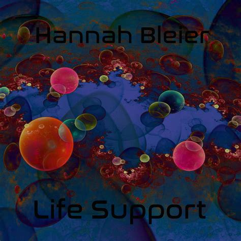 Hannah Bleier Songs List Genres Analysis And Similar Artists Chosic