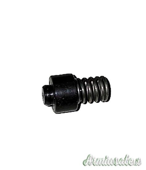 Presse Armiusateit Lee Ricambio Lock Pin Per Pressa Challenger